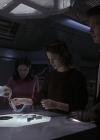 Charmed-Online-dot-NL-Phantoms3634.jpg
