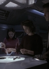 Charmed-Online-dot-NL-Phantoms3635.jpg