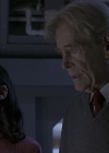 Charmed-Online-dot-NL-Phantoms3704.jpg