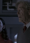 Charmed-Online-dot-NL-Phantoms3705.jpg