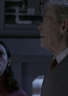 Charmed-Online-dot-NL-Phantoms3706.jpg