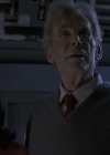 Charmed-Online-dot-NL-Phantoms3712.jpg