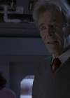 Charmed-Online-dot-NL-Phantoms3718.jpg