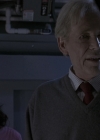 Charmed-Online-dot-NL-Phantoms3719.jpg