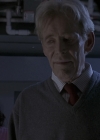 Charmed-Online-dot-NL-Phantoms3720.jpg