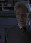 Charmed-Online-dot-NL-Phantoms3721.jpg