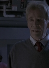 Charmed-Online-dot-NL-Phantoms3722.jpg