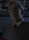 Charmed-Online-dot-NL-Phantoms3729.jpg