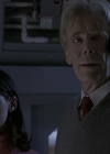 Charmed-Online-dot-NL-Phantoms3738.jpg