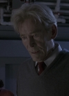 Charmed-Online-dot-NL-Phantoms3748.jpg