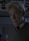 Charmed-Online-dot-NL-Phantoms3749.jpg