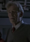 Charmed-Online-dot-NL-Phantoms3763.jpg