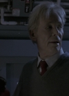 Charmed-Online-dot-NL-Phantoms3764.jpg