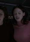 Charmed-Online-dot-NL-Phantoms3784.jpg