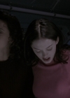 Charmed-Online-dot-NL-Phantoms3785.jpg