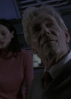 Charmed-Online-dot-NL-Phantoms3863.jpg