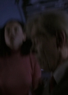 Charmed-Online-dot-NL-Phantoms3867.jpg