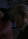 Charmed-Online-dot-NL-Phantoms3868.jpg