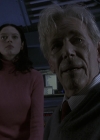 Charmed-Online-dot-NL-Phantoms3874.jpg
