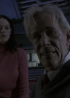 Charmed-Online-dot-NL-Phantoms3875.jpg