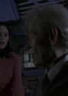 Charmed-Online-dot-NL-Phantoms3884.jpg