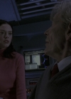 Charmed-Online-dot-NL-Phantoms3886.jpg