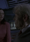 Charmed-Online-dot-NL-Phantoms3887.jpg