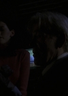 Charmed-Online-dot-NL-Phantoms3901.jpg