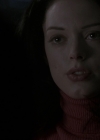 Charmed-Online-dot-NL-Phantoms3965.jpg