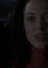 Charmed-Online-dot-NL-Phantoms3971.jpg