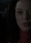 Charmed-Online-dot-NL-Phantoms3972.jpg