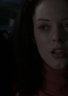 Charmed-Online-dot-NL-Phantoms3978.jpg