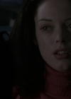 Charmed-Online-dot-NL-Phantoms3979.jpg