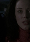 Charmed-Online-dot-NL-Phantoms3981.jpg