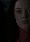Charmed-Online-dot-NL-Phantoms3987.jpg
