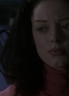 Charmed-Online-dot-NL-Phantoms3992.jpg