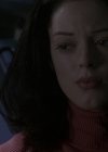Charmed-Online-dot-NL-Phantoms3993.jpg