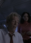 Charmed-Online-dot-NL-Phantoms4025.jpg