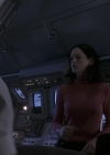 Charmed-Online-dot-NL-Phantoms4043.jpg