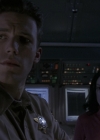 Charmed-Online-dot-NL-Phantoms4048.jpg