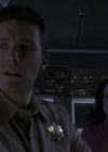 Charmed-Online-dot-NL-Phantoms4049.jpg
