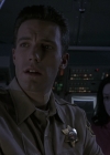 Charmed-Online-dot-NL-Phantoms4050.jpg