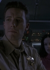 Charmed-Online-dot-NL-Phantoms4051.jpg