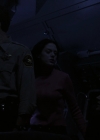 Charmed-Online-dot-NL-Phantoms4087.jpg