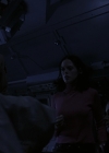 Bestandsnaam=Charmed-Online-dot-NL-Phantoms4090.jpg
Bestandsgrootte=328KiB
Afmetingen = 1280x720
Datum toegevoegd = jul 19, 2016 Charmed-Online-dot-NL-Phantoms4090.jpg