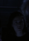 Charmed-Online-dot-NL-Phantoms4100.jpg