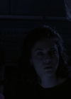 Bestandsnaam=Charmed-Online-dot-NL-Phantoms4101.jpg
Bestandsgrootte=270KiB
Afmetingen = 1280x720
Datum toegevoegd = jul 19, 2016 Charmed-Online-dot-NL-Phantoms4101.jpg