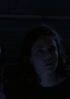 Charmed-Online-dot-NL-Phantoms4102.jpg