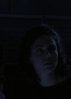 Charmed-Online-dot-NL-Phantoms4103.jpg