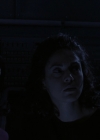 Charmed-Online-dot-NL-Phantoms4104.jpg